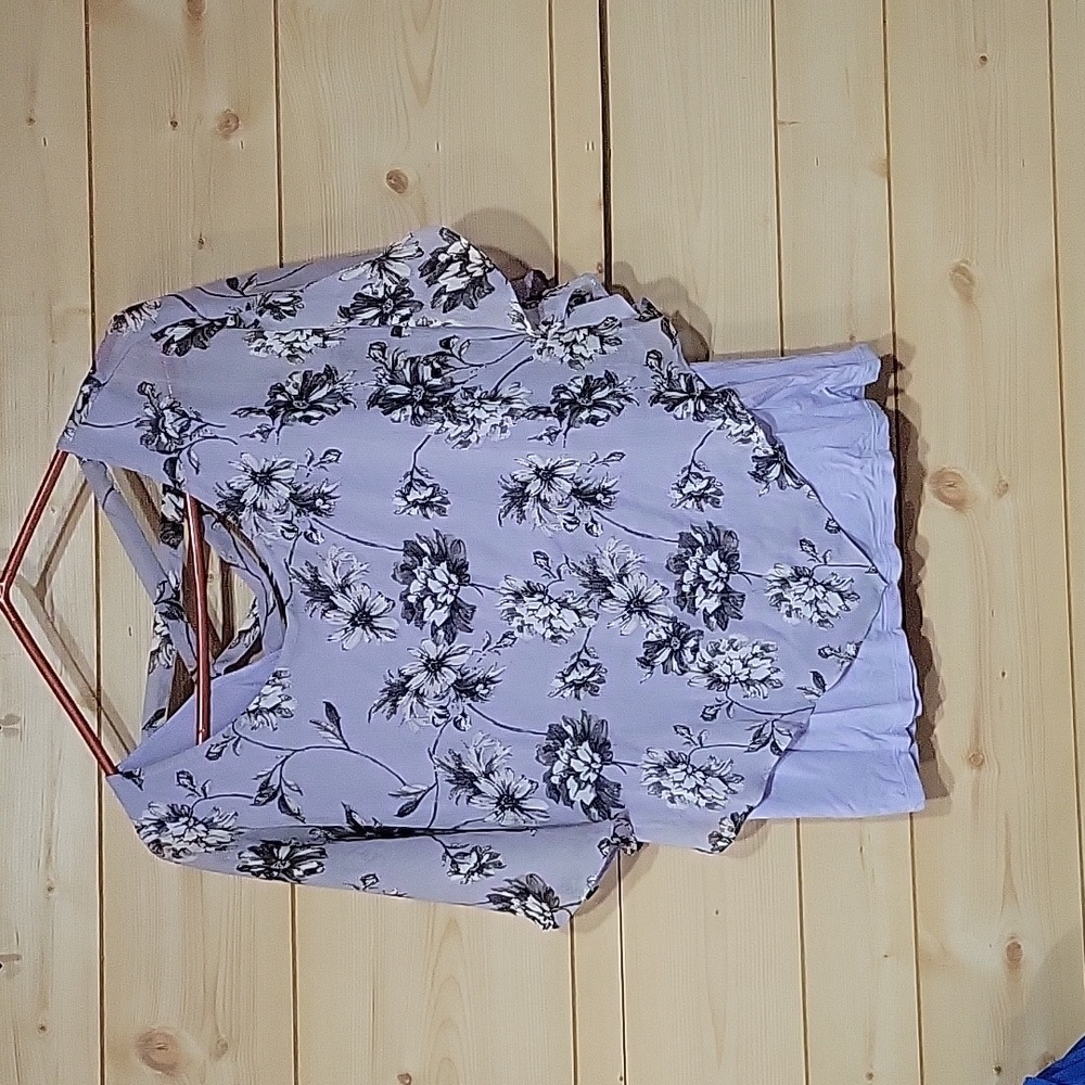 Alyx Top Size L